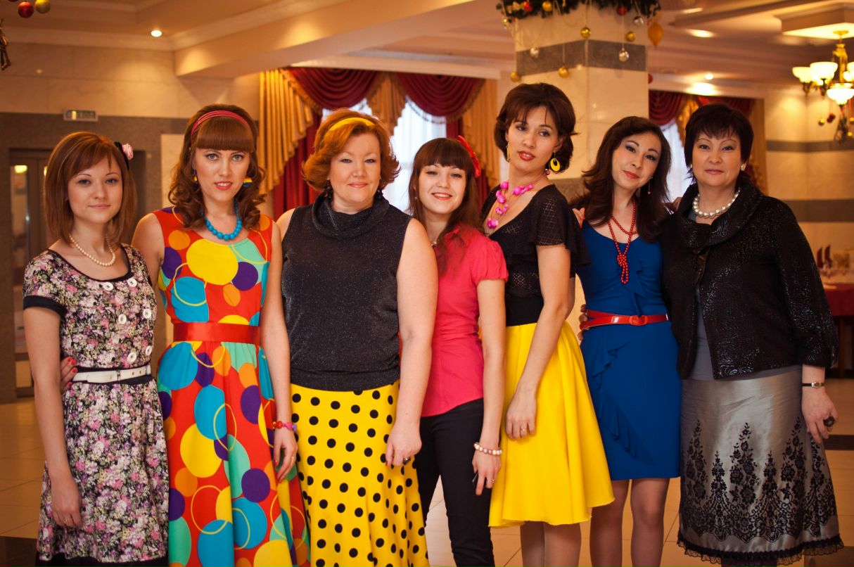 Дмитрий Савин фотография #36