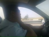 Дмитрий Цой фотография #11 (источник - https://vk.com/id1336740)