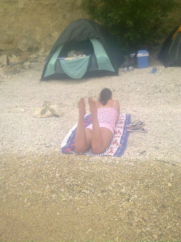 Дмитрий Цой фотография #21