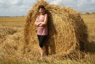 Фотография Шишковой Елены