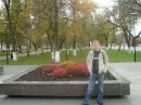 Фотография Басманова Димы