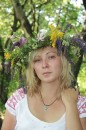 Фотография Помогаевой Веры