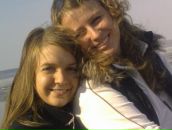 Фотография Евдокимовой Александры