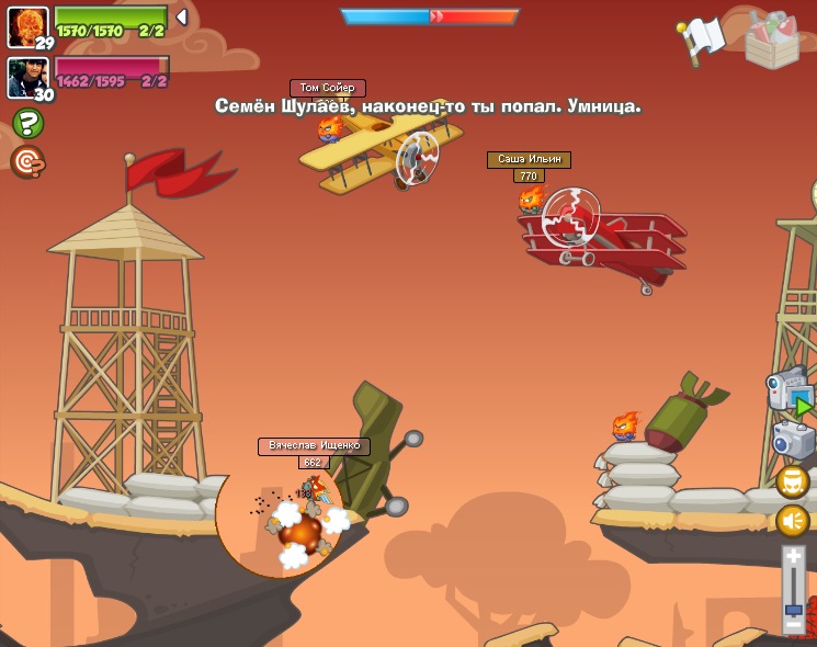 Саша Ильин фотография #17