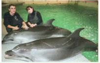 Фотография Хазиповой Альбины