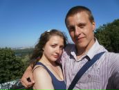 Сірожа Бородачик фотография #3 (источник - https://vk.com/id110118187)