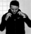 Murat Şeker фотография #2 (источник - https://vk.com/id164099851)