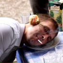 Фотография Урюкина Сергея