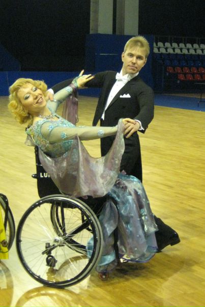 №11, Марина Козикова, Санкт-Петербург №11, Марина Козикова, Санкт-Петербург