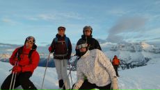 Александр Яковлев фотография #31 (источник - https://vk.com/id106486)