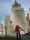 Фотография Бирюковой Юлии