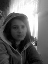 Фотография Горельщиковой Екатерины