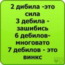 Анастасія Игнатюк фотография #6 (источник - https://vk.com/id195342786)