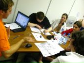 Eldar Wolf фотография #37 (источник - https://vk.com/id2537118)