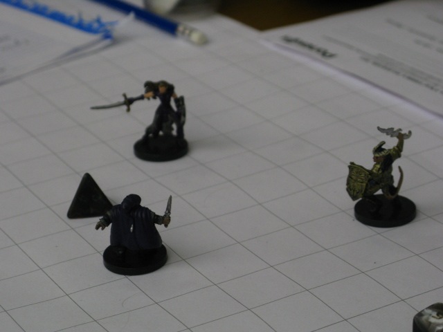 Eldar Wolf фотография #6