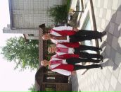 Юра Іванів фотография #17 (источник - https://vk.com/id79910801)