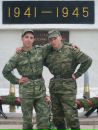 Фотография Толмачева Андрюхи