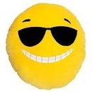 Іван Ярич фотография #13 (источник - https://vk.com/id159441419)