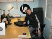 Фотография Костенко Виктория