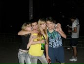 Сергей Мастерков фотография #43 (источник - https://vk.com/id2977303)