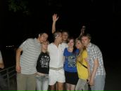 Сергей Мастерков фотография #30 (источник - https://vk.com/id2977303)