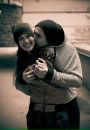 Βиктор Κошелев фотография #11 (источник - https://vk.com/id134179498)
