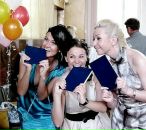 Фотография Романовой Алёны