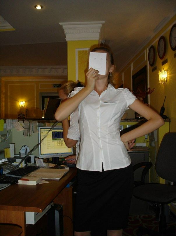 Игорь Kochenoff фотография #35