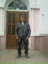 Ігор Михалiк фотография #2 (источник - https://vk.com/id124206634)