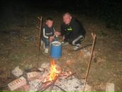 Міша Сенків фотография #19 (источник - https://vk.com/id155366032)