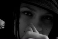 Фотография Михалевич Александры