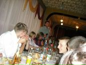 Міша Острій фотография #28 (источник - https://vk.com/id60494140)