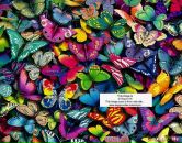 Фотография Кудрявцевой Людмилы