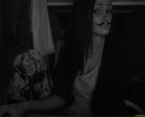 Фотография Николаевой Лены