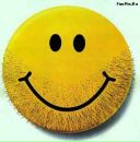 Фотография Лисенкова Артёмки