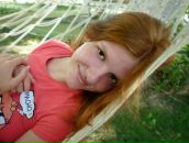 Фотография Балобан Натали