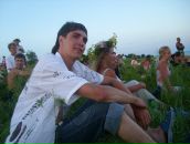 Фотография Новгородова Тимура