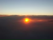 Антон Штанке фотография #27 (источник - https://vk.com/id937277)