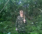 Віталя Стадник фотография #23 (источник - https://vk.com/id117145396)