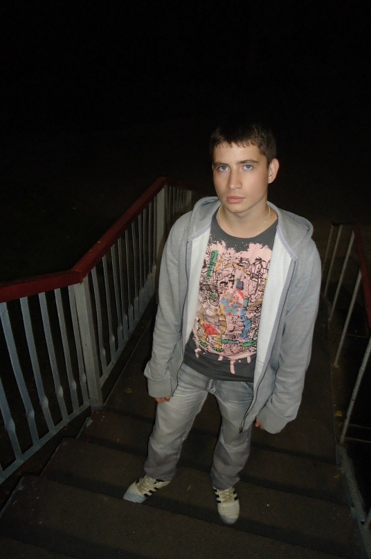 Dmitry Fackingboy фотография #27