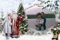 Фотография Боритко Татьяны