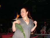 Фотография Пирог Валентины