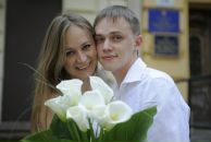 Іра Дудіс фотография #28 (источник - https://vk.com/id9145694)