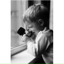 Стас Джміль фотография #7 (источник - https://vk.com/id137391799)