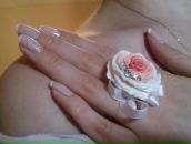 Фотография Овсовой Ольги