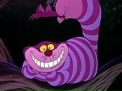 Anna Iva фотография #6 (источник - https://vk.com/id2654918)