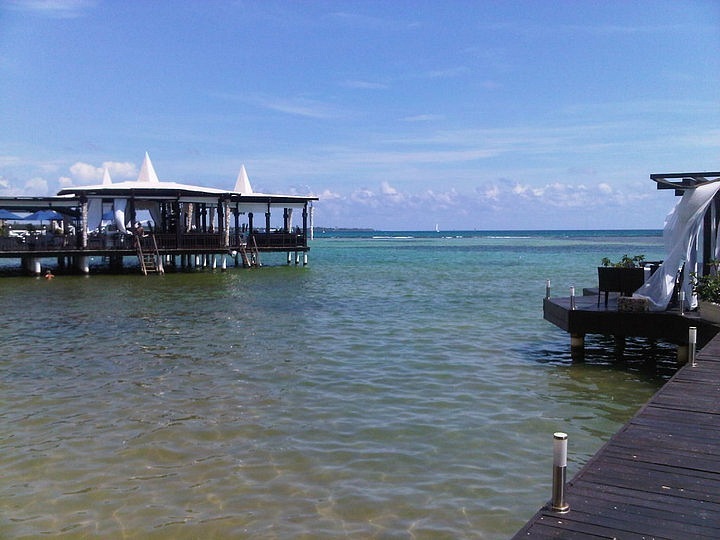 Juan Sainz фотография #34