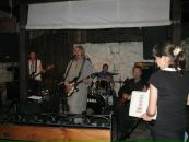 Віталій Гава фотография #34 (источник - https://vk.com/id37878238)