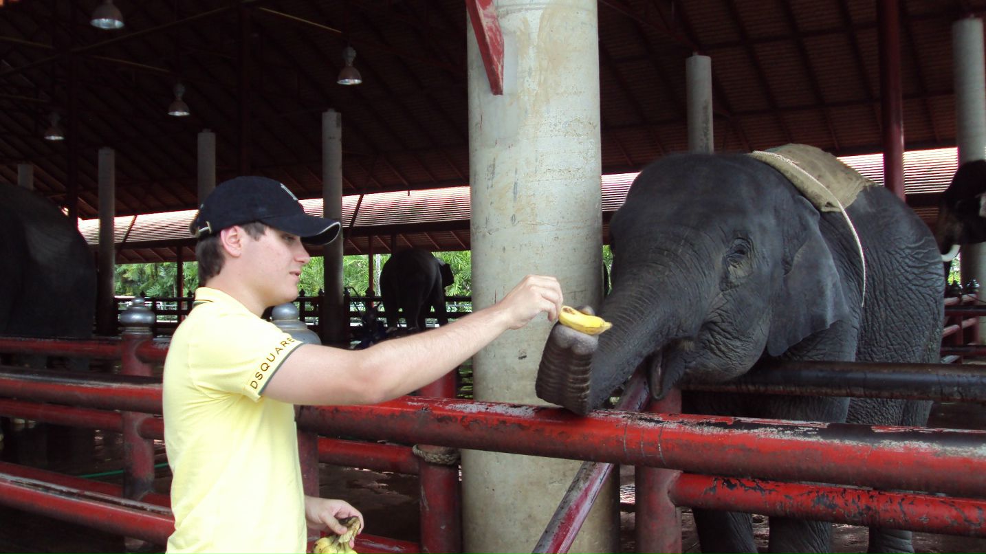 Александр Немировский фотография #25