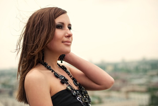 №18, Дарина Жмулина, Екатеринбург №18, Дарина Жмулина, Екатеринбург